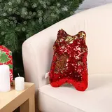 Игрушка-антистресс "Вдохновения и уюта"  - фото 2