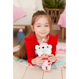 Пупс в костюмчике «Крошики: Плюша»  - фото 2