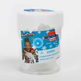 Снег растущий "Волшебный"  - фото 2