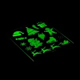 Неоновые открытки «Рисунки светом»  - фото 4