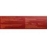 Адвент - календарь "С Новым Годом!": 8 предметов  - фото 5