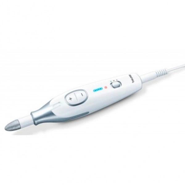 Набор для маникюра и педикюра Beurer MP 42 - фото 4