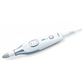 Набор для маникюра и педикюра Beurer MP 42 - фото 4