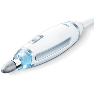 Набор для маникюра и педикюра Beurer MP 62