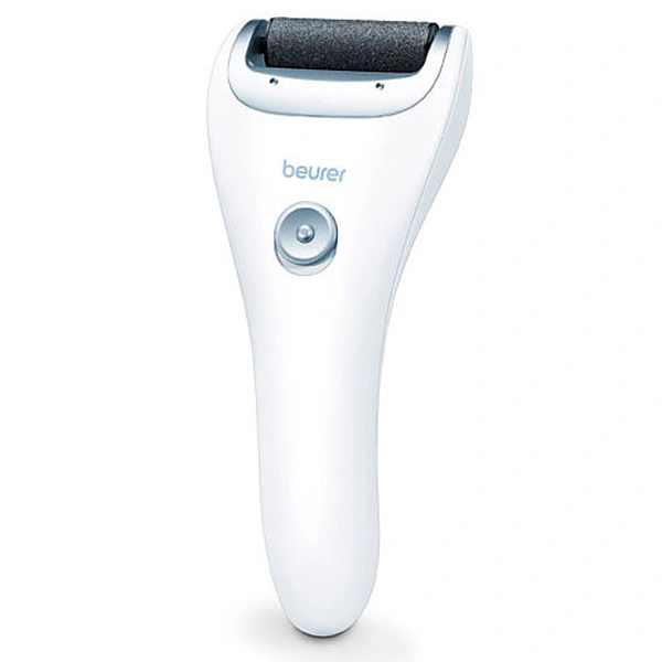 Прибор для удаления ороговевшей кожи Beurer MP 28