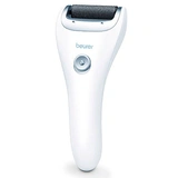 Прибор для удаления ороговевшей кожи Beurer MP 28