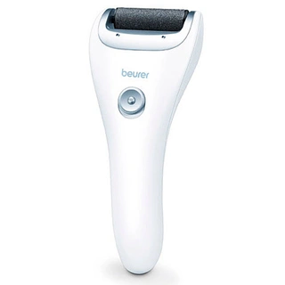Прибор для удаления ороговевшей кожи Beurer MP 28