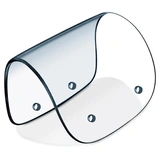 Прибор для удаления ороговевшей кожи Beurer MP 28 - фото 3