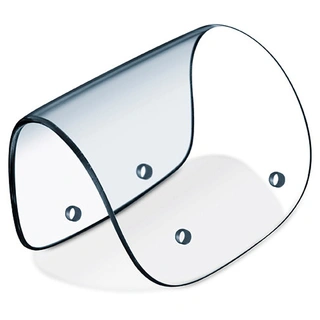 Прибор для удаления ороговевшей кожи Beurer MP 28