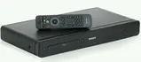 Blu Ray плеер PHILIPS BDP-3000