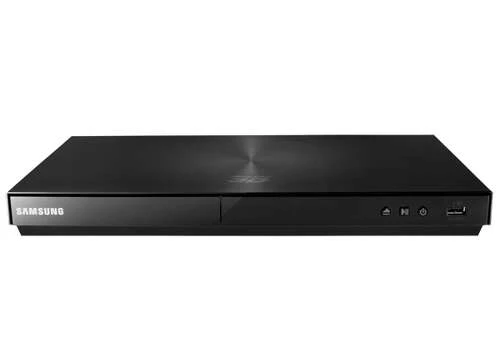 Blu Ray плеер SAMSUNG BD-E5900K