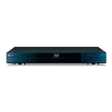 Blu Ray плеер LG BD690