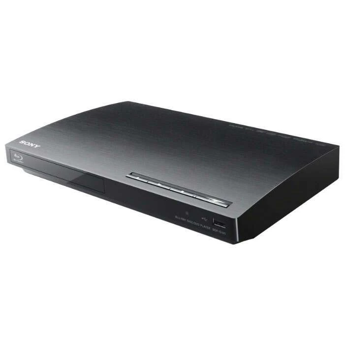 Blu Ray плеер Sony BDP-S185