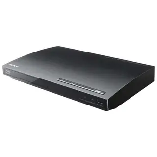 Blu Ray плеер Sony BDP-S185