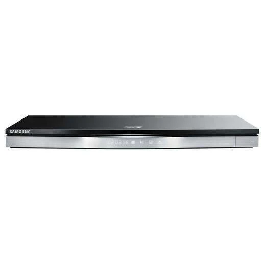 Blu Ray плеер Samsung BD-E6500