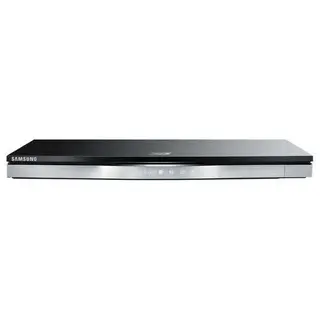 Blu Ray плеер Samsung BD-E6500