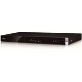 Blu Ray плеер LG BKS-1000