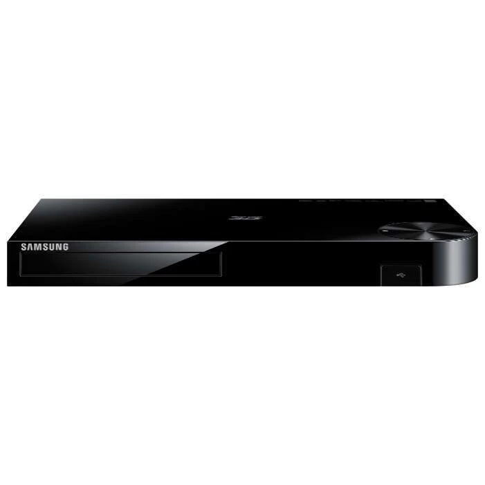 Blu Ray плеер Samsung BD-F5500