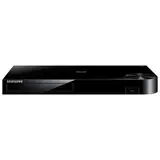 Blu Ray плеер Samsung BD-F5500