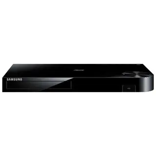 Blu Ray плеер Samsung BD-F5500