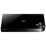 Blu Ray плеер Samsung BD-F5500 - фото 2