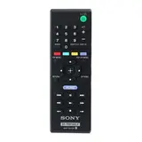 Портативный Blu-Ray плеер Sony BDP-SX1/L - фото 3