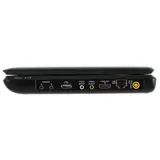 Портативный Blu-Ray плеер Sony BDP-SX1/L - фото 4