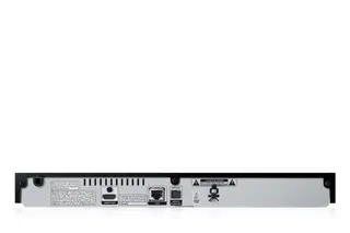 Blu Ray плеер Samsung BD-F6500