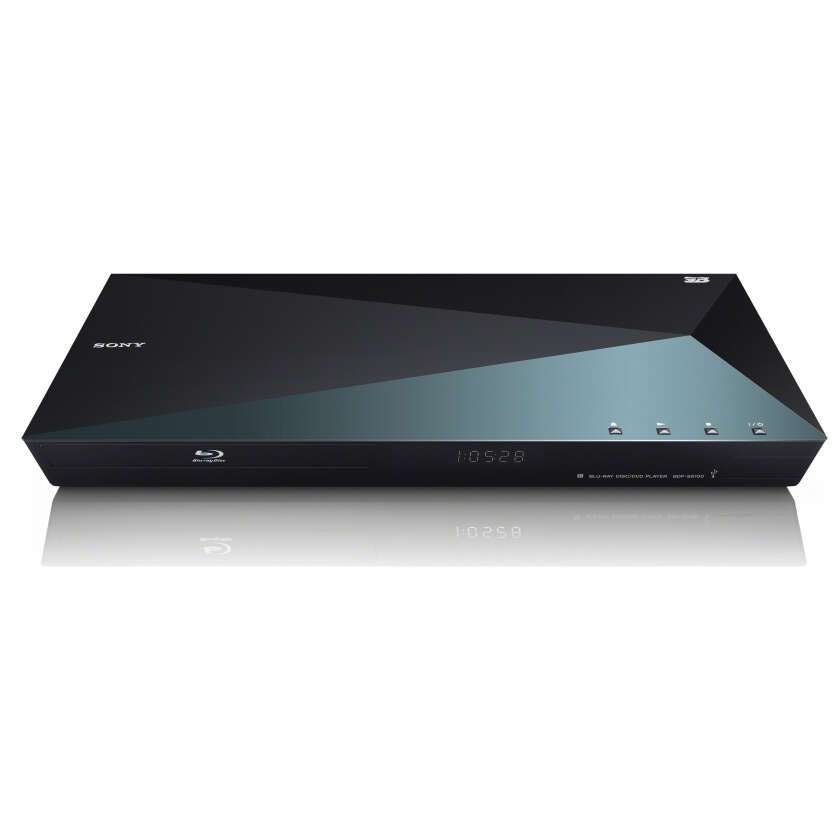 Blu ray плеер sony. Sony BDP-s4100. Blu-ray-плеер Sony BDP-s5100. Sony BDP S 180. Sony BDP s6000es.