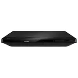 Blu Ray плеер Philips BDP2180K/51