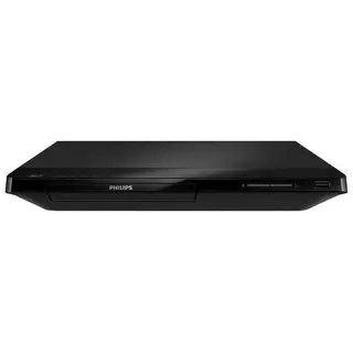 Blu Ray плеер Philips BDP2180K/51