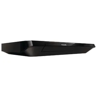 Blu Ray плеер Philips BDP2180K/51