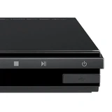 Blu Ray плеер Samsung BD-D5300 - фото 4