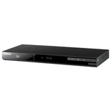 Blu Ray плеер Samsung BD-D5300 - фото 2