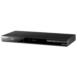 Blu Ray плеер Samsung BD-D5300