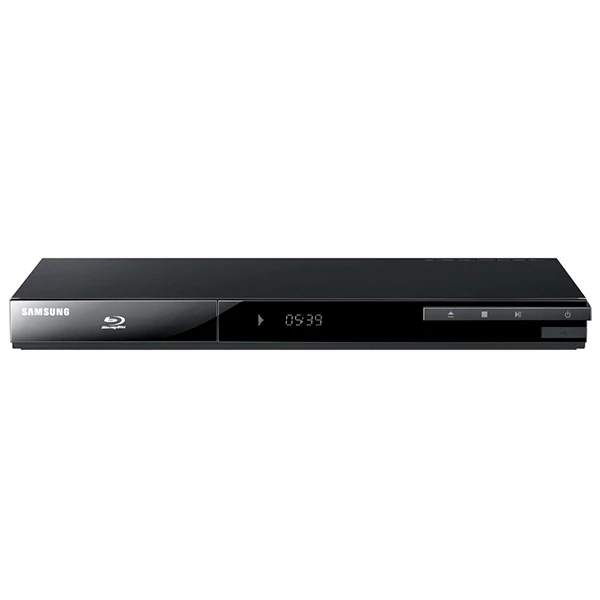 Blu Ray плеер Samsung BD-D5300