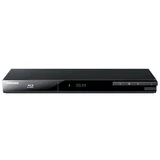 Blu Ray плеер Samsung BD-D5300
