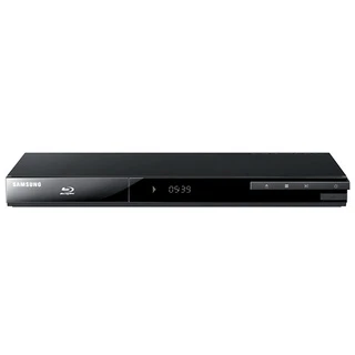 Blu Ray плеер Samsung BD-D5300