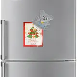 Набор свеча с игрушкой «Волшебный набор»  - фото 5