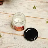 Набор свеча с игрушкой «Волшебный набор»  - фото 6