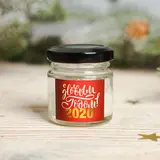 Набор свеча с игрушкой «Волшебный набор»  - фото 7