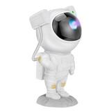 Проектор-астронавт Magin M18