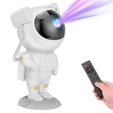 Проектор-астронавт Magin M18 - фото 2