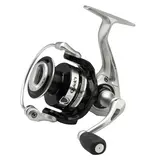 Катушка DAM QUICK 1 RD 5000 3+1BB