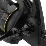 Катушка DAM Quick 3 SLS 7000 9+1BB - фото 2