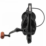 Катушка DAM Quick 3 SLS 7000 9+1BB - фото 3