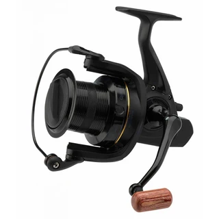 Катушка DAM Quick 3 SLS 7000 9+1BB