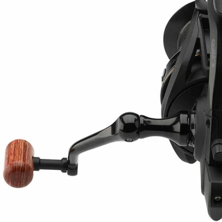 Катушка DAM Quick 3 SLS 7000 9+1BB