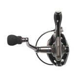 Катушка DAM Quick 4 4000 FD Method 6+1BB - фото 3