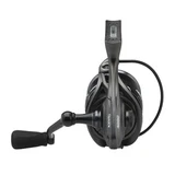 Катушка DAM Quick 5 2000 FD 7+1BB - фото 3